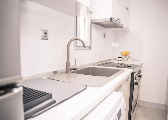 The Moon * Sandanski